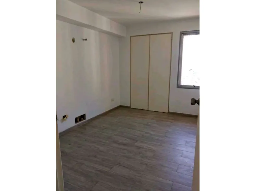 Vendo apartamento 117m2 Los Dos Caminos 0008 - 5