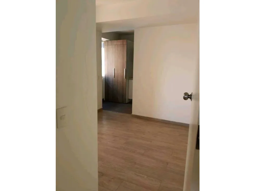 Vendo apartamento 117m2 Los Dos Caminos 0008 - 6
