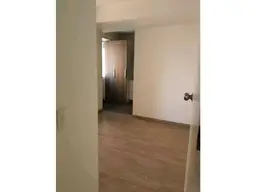 View 6