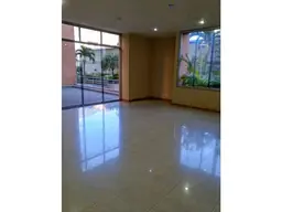 View 7