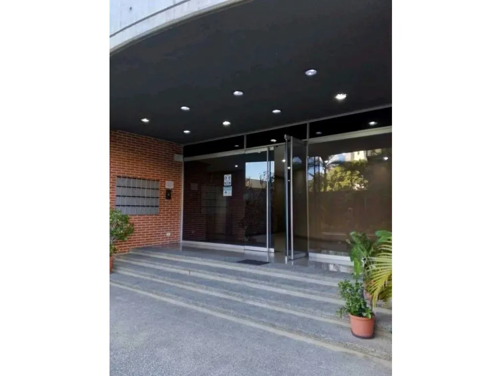 Vendo apartamento 117m2 Los Dos Caminos 0008 - 8