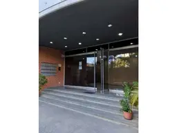 View 8