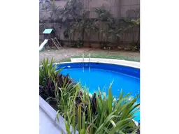 View 10