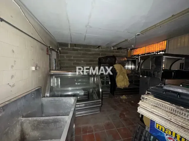 Local comercial en alquiler en la torre banaven - 3