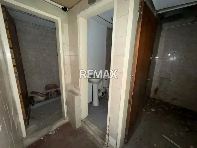 Local comercial en alquiler en la torre banaven - 7