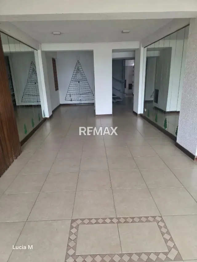 Apartamento en Venta - Anzoátegui - Lecheria - Residencia Arabella - 11