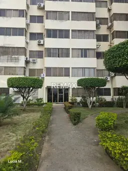View 12