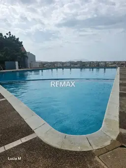 View 2