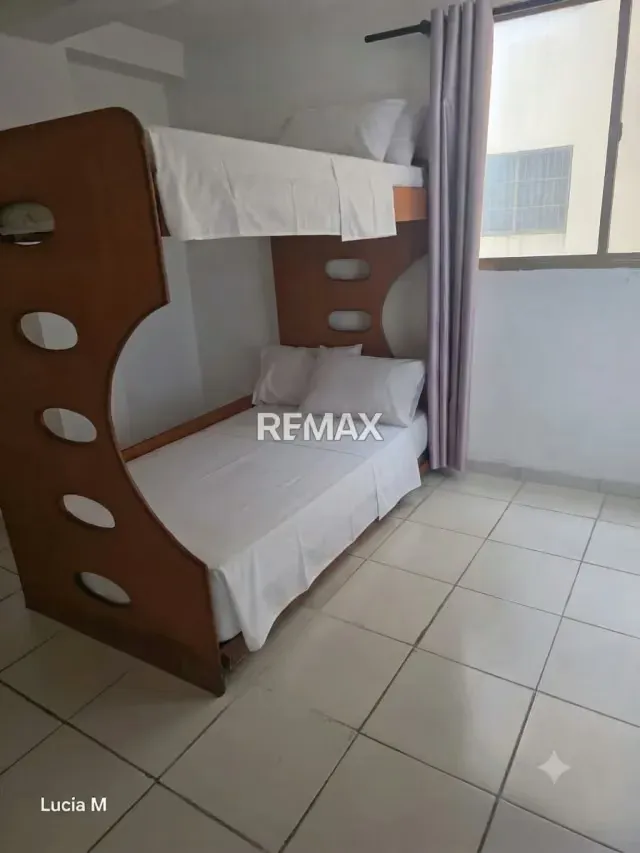 Apartamento en Venta - Anzoátegui - Lecheria - Residencia Arabella - 3