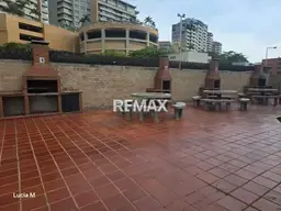 View 5