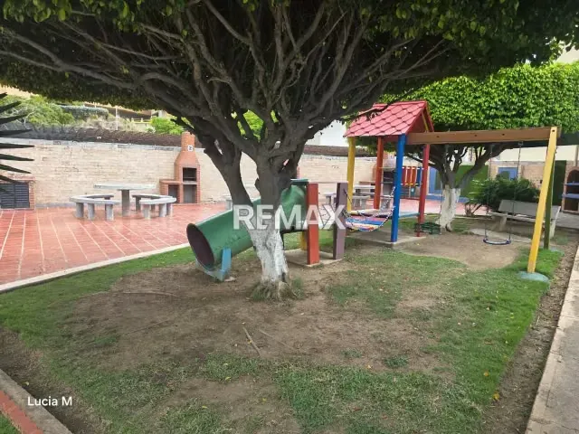 Apartamento en Venta - Anzoátegui - Lecheria - Residencia Arabella - 6