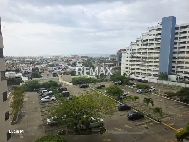 Apartamento en Venta - Anzoátegui - Lecheria - Residencia Arabella - 7