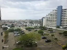 View 7