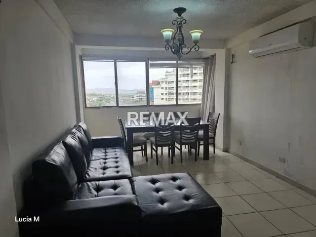 Apartamento en Venta - Anzoátegui - Lecheria - Residencia Arabella - 8