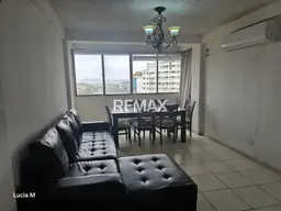 View 8