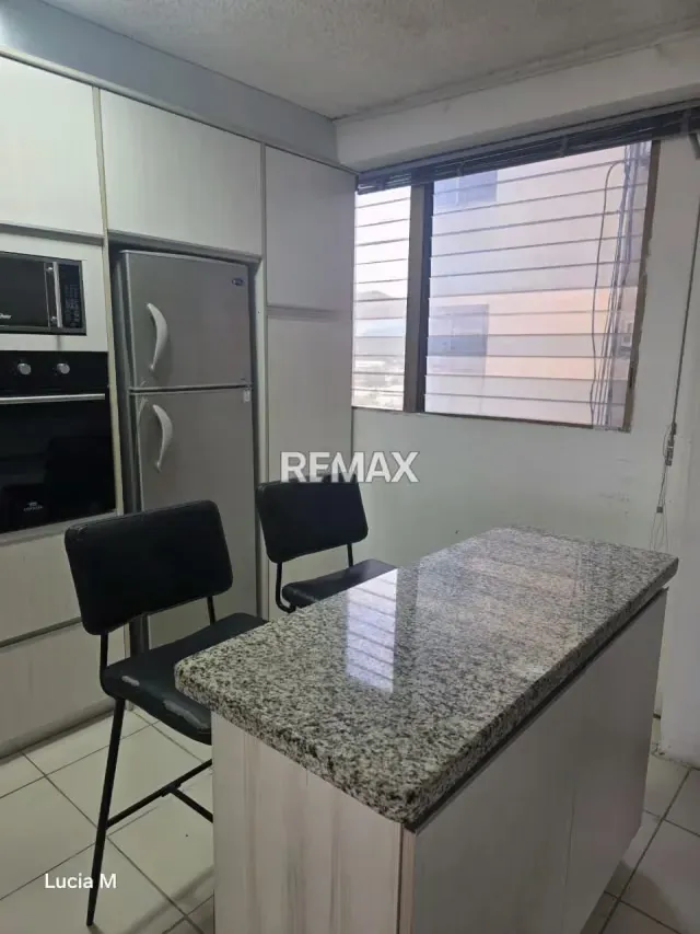 Apartamento en Venta - Anzoátegui - Lecheria - Residencia Arabella - 10