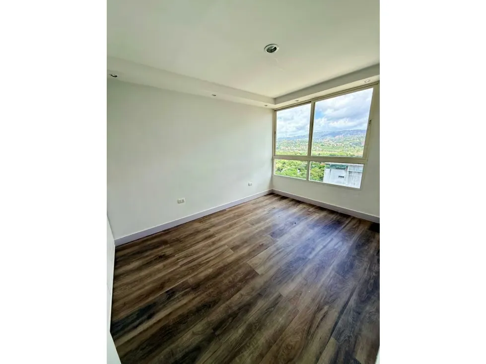 Alquilo apartamento remodelado 155m2 Altamira Sur 6818 - 11