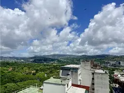 Vista 13