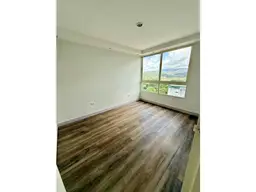 Vista 6