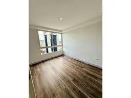 Vista 7