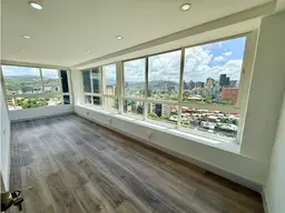 Vista 9