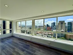 Vista 10