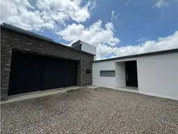 Vista 1
