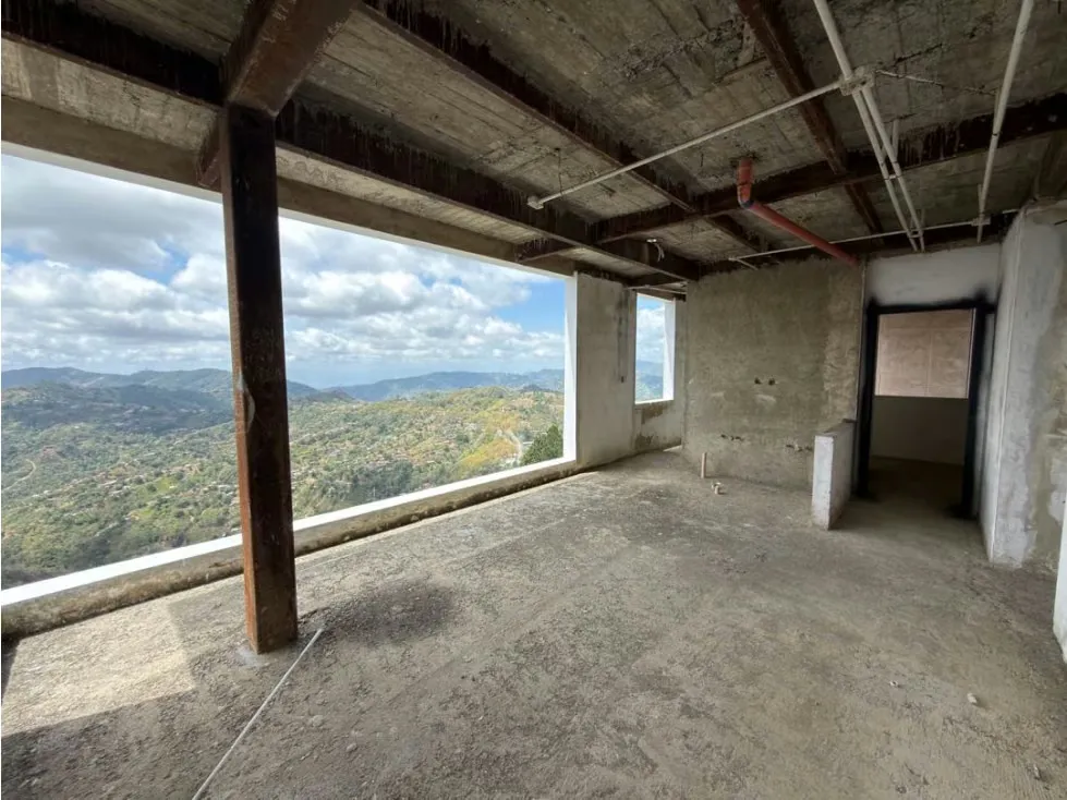 MEG-Venta de Townhouse en Altos de Los Guayabitos 3H+S/4B/5P - 11