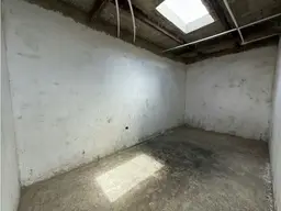 Vista 13