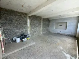 Vista 16