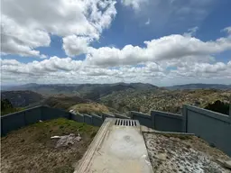 Vista 17