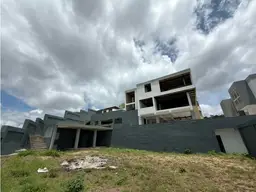 Vista 3