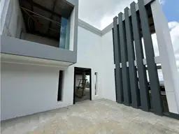 Vista 4
