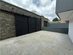 Vista 5