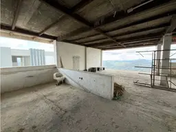 Vista 6
