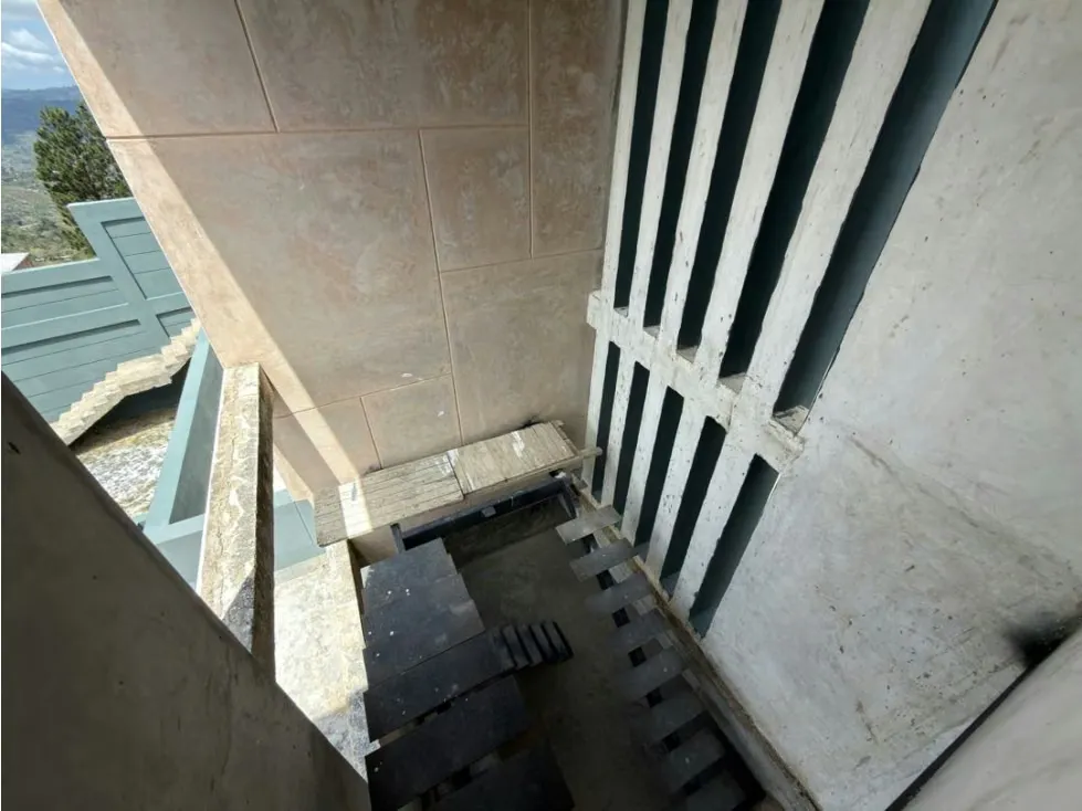 MEG-Venta de Townhouse en Altos de Los Guayabitos 3H+S/4B/5P - 10
