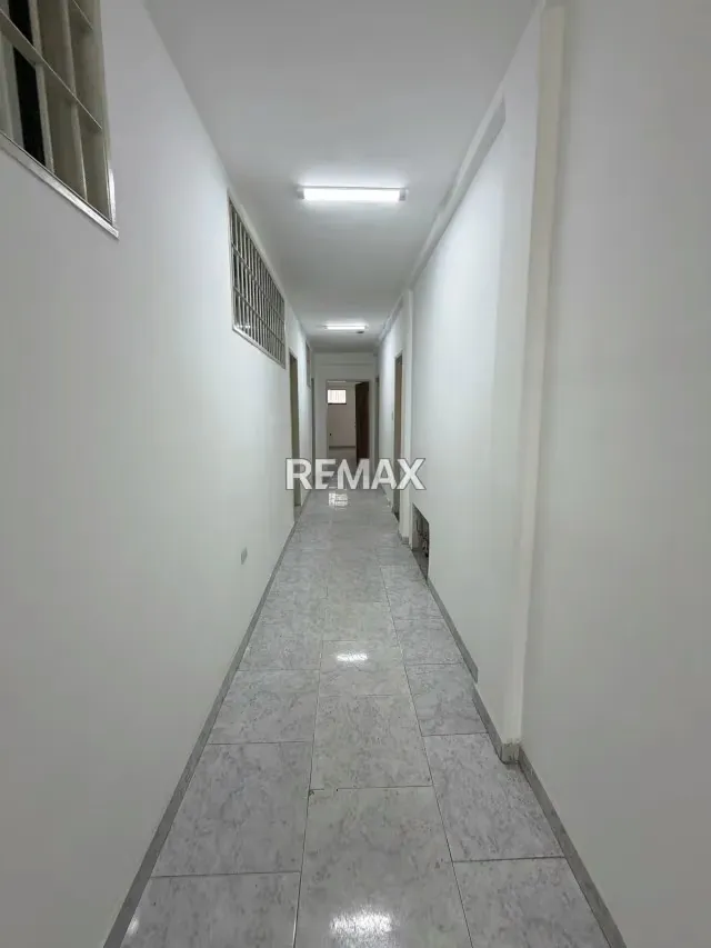 ALQUILER DE OFICINA, Barquisimeto Centro - Este - 6