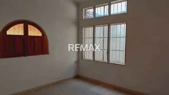 CASA EN VENTA EN LAS MAYAS - 13