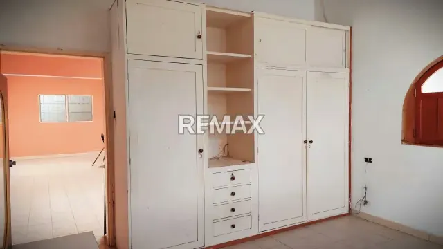 CASA EN VENTA EN LAS MAYAS - 15