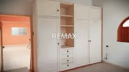 View 15