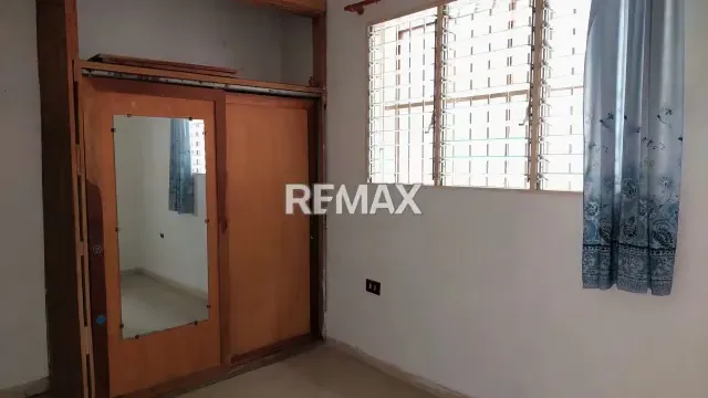 CASA EN VENTA EN LAS MAYAS - 16