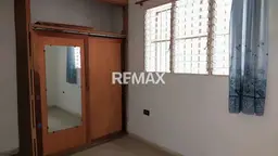 View 16