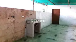 View 17