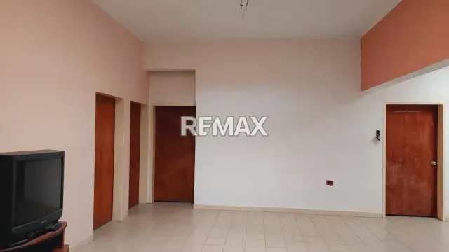 CASA EN VENTA EN LAS MAYAS - 7