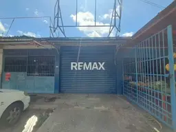 View 1