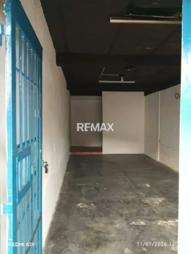 Alquiler Local comercial avenida bolívar naguanagua - 3