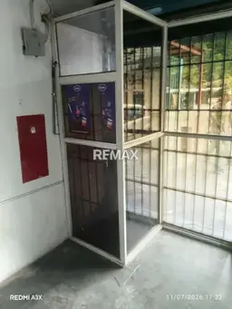 View 5