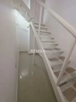 Vista 5