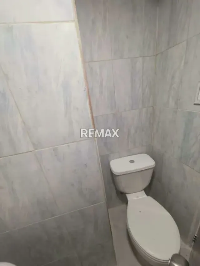 Alquiler Local Comercial C.C. Vanessa Mall Charallave - 9