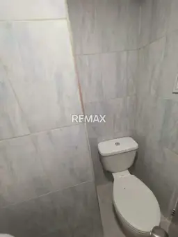 Vista 9